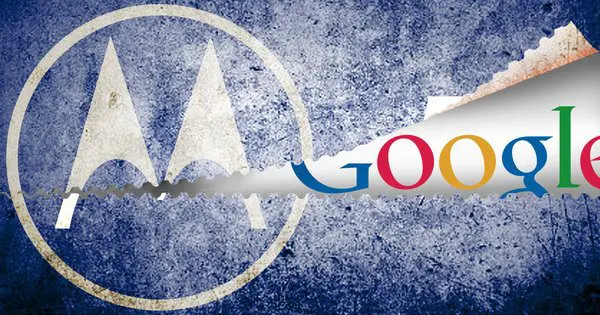 motorola_identity