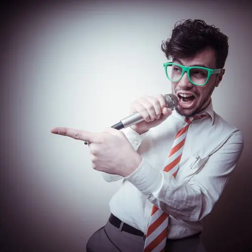shutterstock_134408075