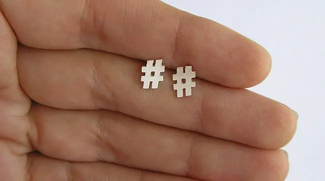 twitter-hashtags