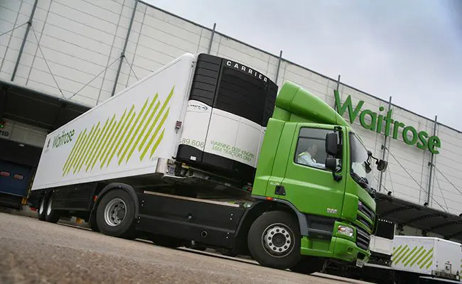 Waitrose_21