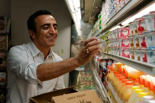 hamdi_ulukaya
