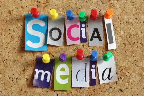 shutterstock_129701267