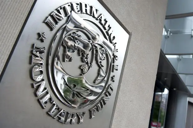 IMF_-_109784111_317052c