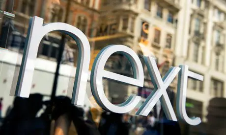 Next-clothes-stores-007