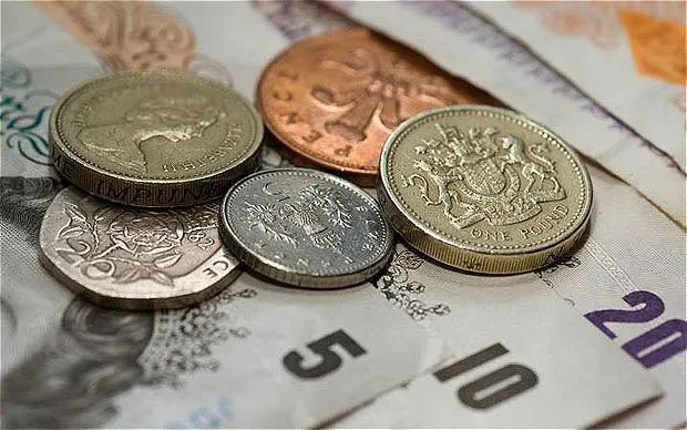 money_2195112b_2403058b