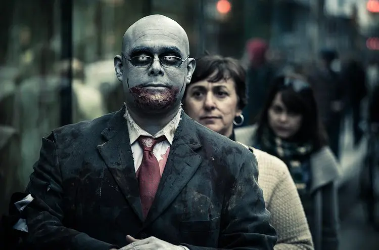 zombie-entrepreneur