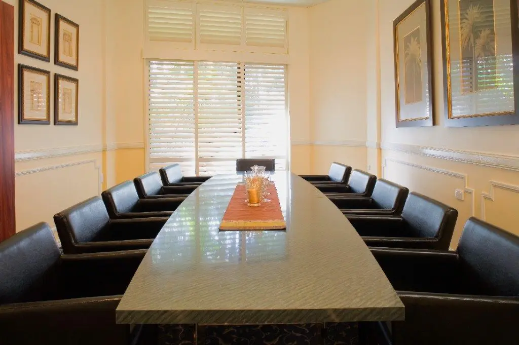 Boardroom_small