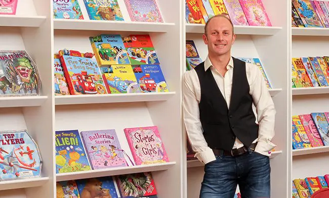 John-Styring,-CEO,-Igloo-Books