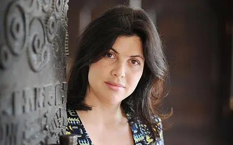 Kirstie-Allsopp_1417102c