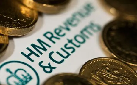 HMRC_1752207c