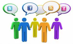 social-media-management1