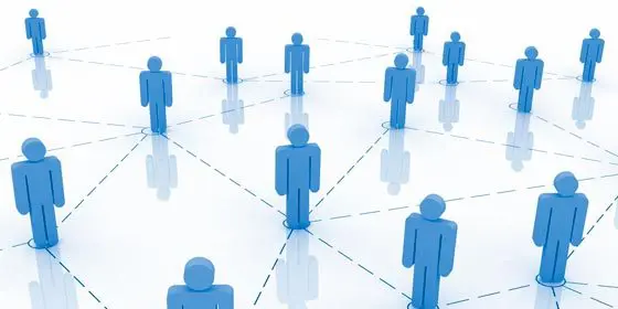 affiliate-marketing-2