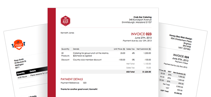 freeagent_invoices