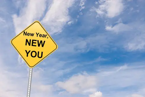 shutterstock_155644700