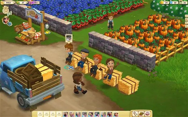 FarmVille-2_Game-S_2807918b