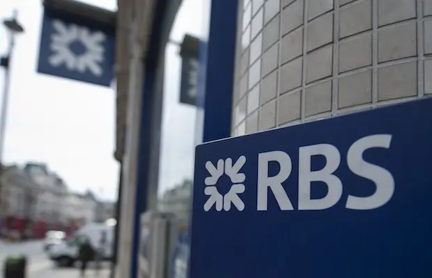 RBS