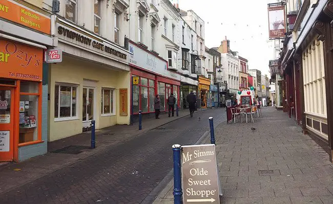 thanet-high-st-kent