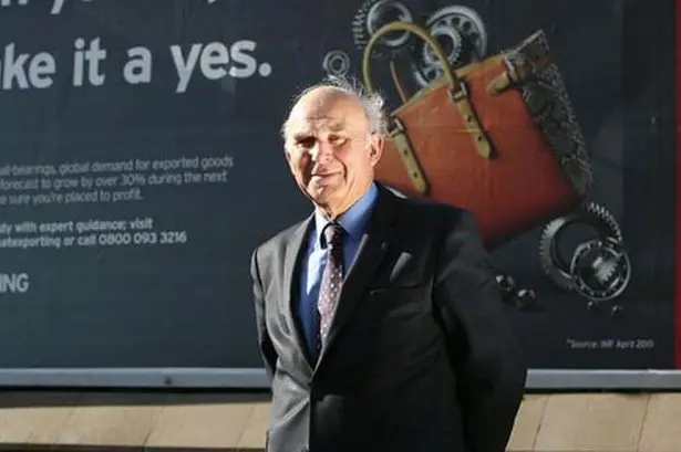 vince-cable