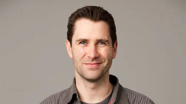 Alex-Buttle-pic