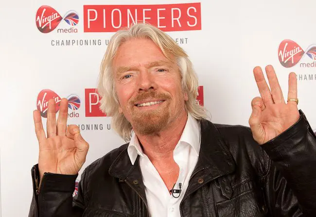 Richard_Branson