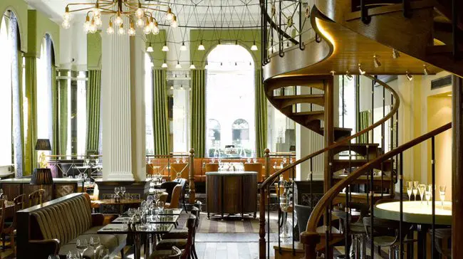 sofitel1