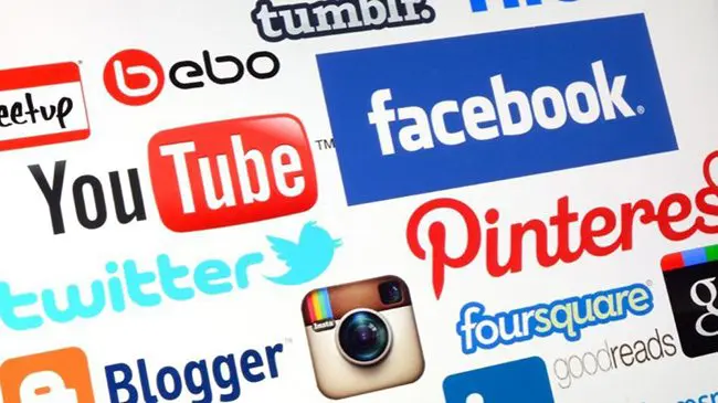 social-media-logos