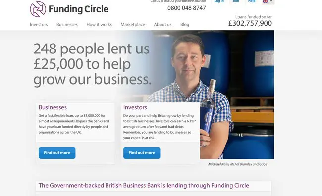 Screen-Shot-2014-06-26-at-09.34.52