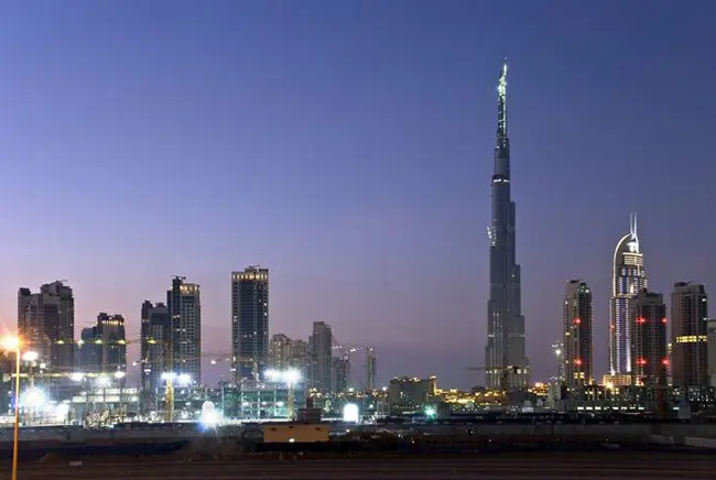 UAE-DUBAI-115798790.jpg.width.730.ashx