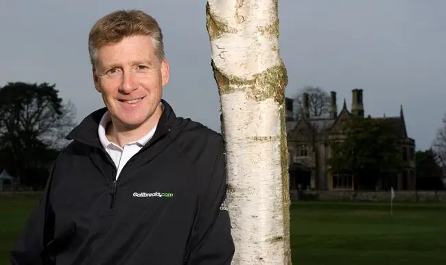 Andrew-Stanley-CEO-Golfbreaks