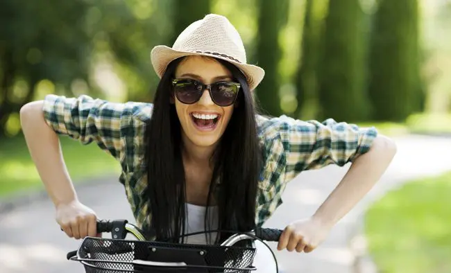 shutterstock_126656333