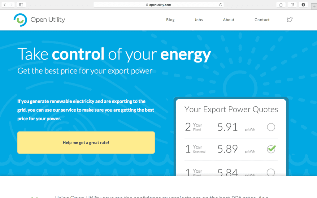 Screen Shot 2014-11-03 at 09.04.34