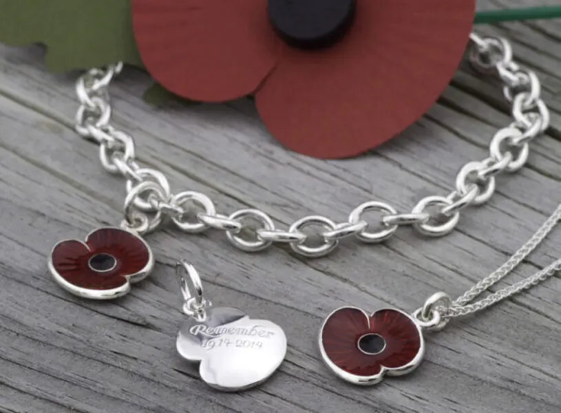poppy_multi1_crop