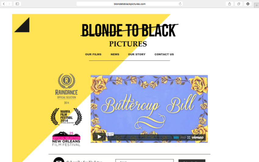 Screen Shot 2014-12-02 at 10.06.54