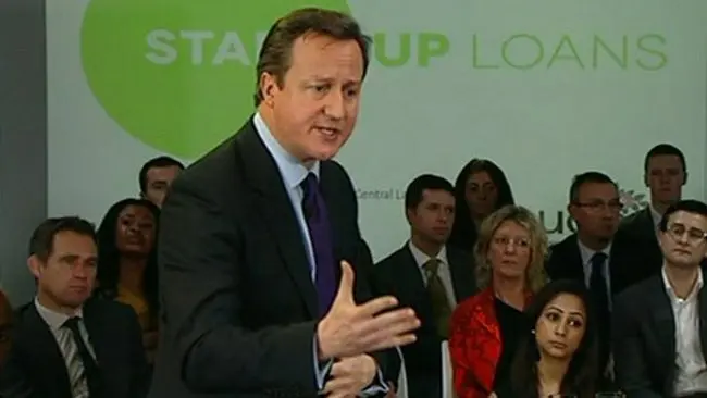 cameron-startup