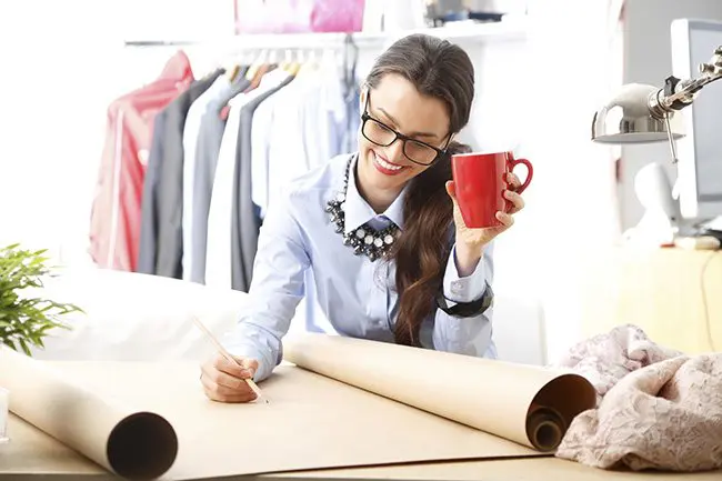 Female-entrepreneur