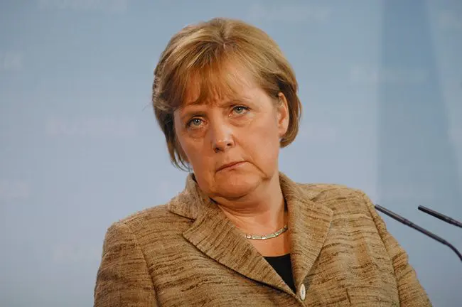 angel-merkel