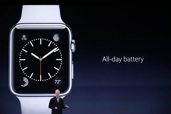 apple-watch