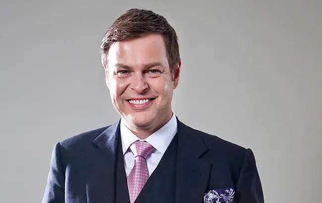 peter-jones