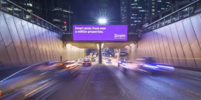 14-03-14-adverts-1