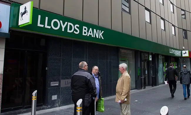 Lloyds_Bank_Newcastle_Haymarket