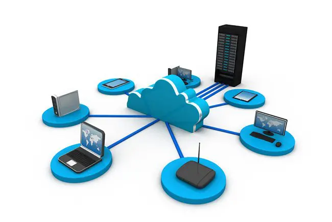 cloud-it