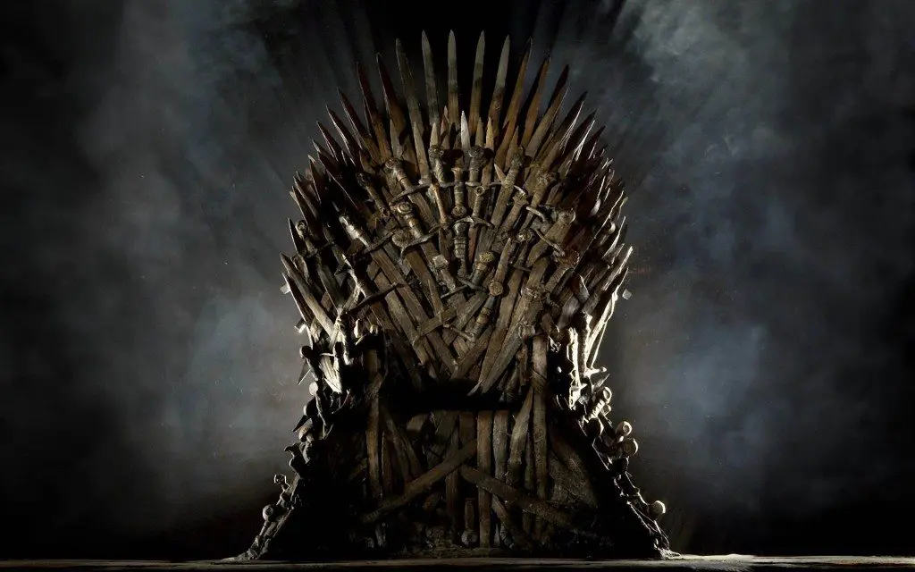 game-of-thrones-poster_85627-1920×1200