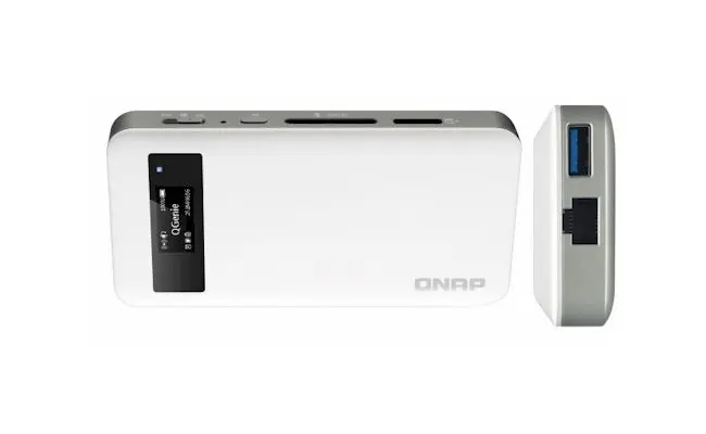 qnap_qgenie