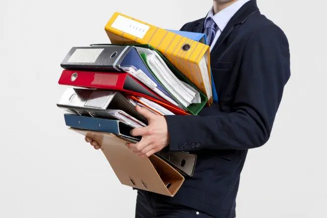 shutterstock_140745259