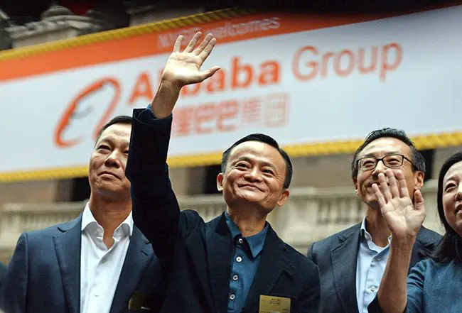 alibaba-jack-ma