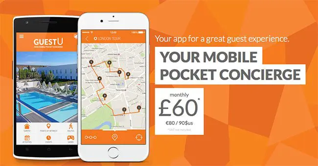 guestu-app