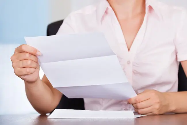 holding-letter