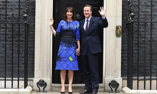 prime-minister-david-cameron