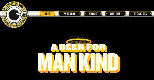 two-fingers-brewery