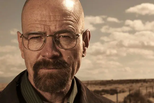 walter_white_twitter